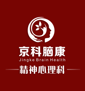 西服定制一套大概需要多長時間