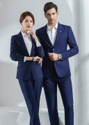 西服定制有哪些重要細節(jié)需要注意？