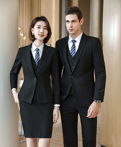 深圳定制一套西服多少錢？西服定制怎么樣？